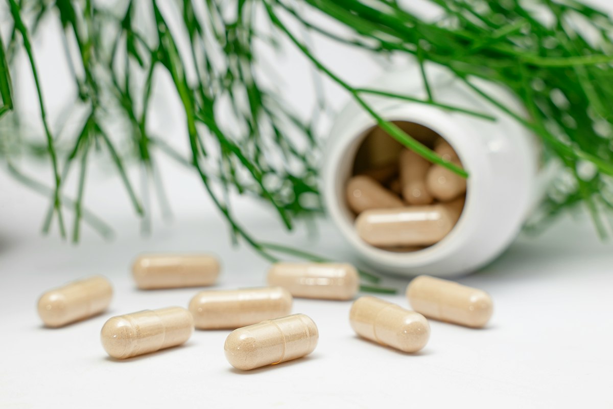 Siti Kusuma Dewi